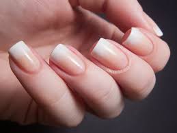 Nail Care
