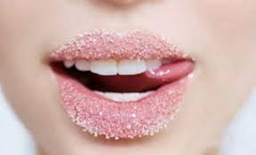lip-images
