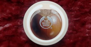 hss-body-butter