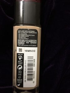 IMG-20170226-WA0005