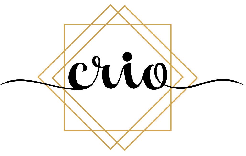 Crio By Heena Sharma